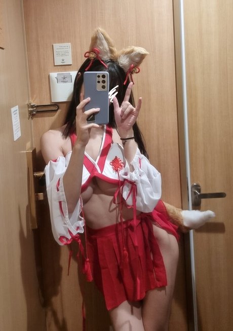 kurvige milf-onlyfans exklusive nackte bild