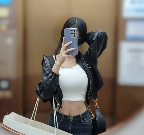 biya1024 nacktheit pornostar bilder