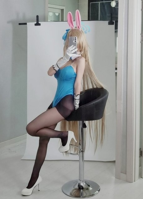 biya1024 nackt heiße foto