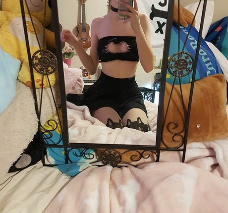 emmanoodle beste exklusive galerien