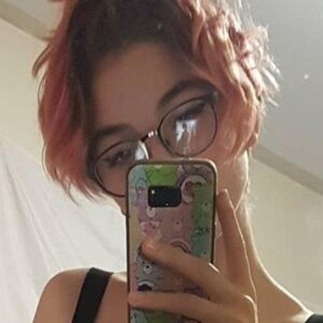 emmanoodle perfekte akt foto