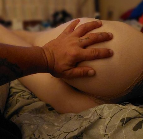 emmanoodle Profilfoto