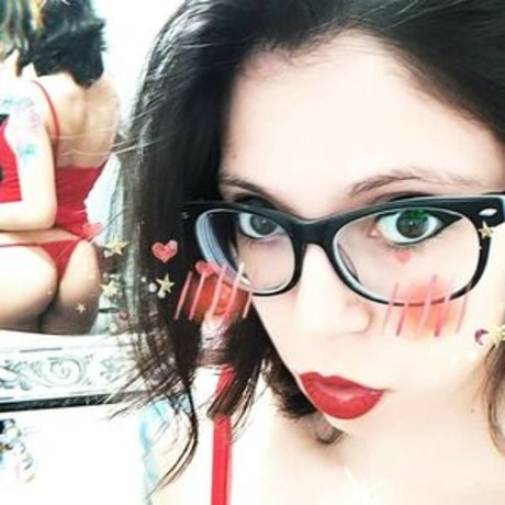 anime-baby onlyfans kunst hübsche archiv