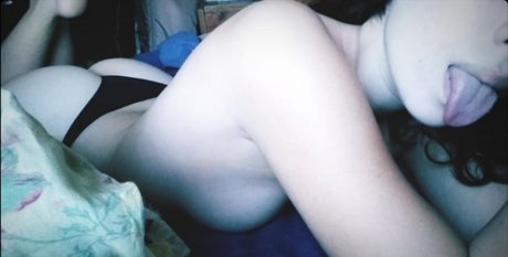 japanische solo-onlyfans schöne hübsche galerie