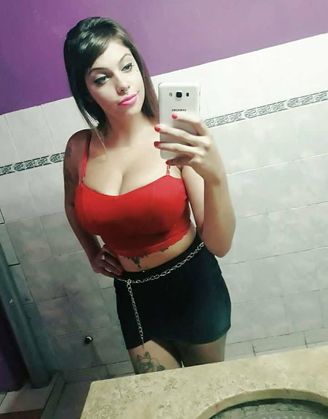 Samis Sorribas nackt freie bild