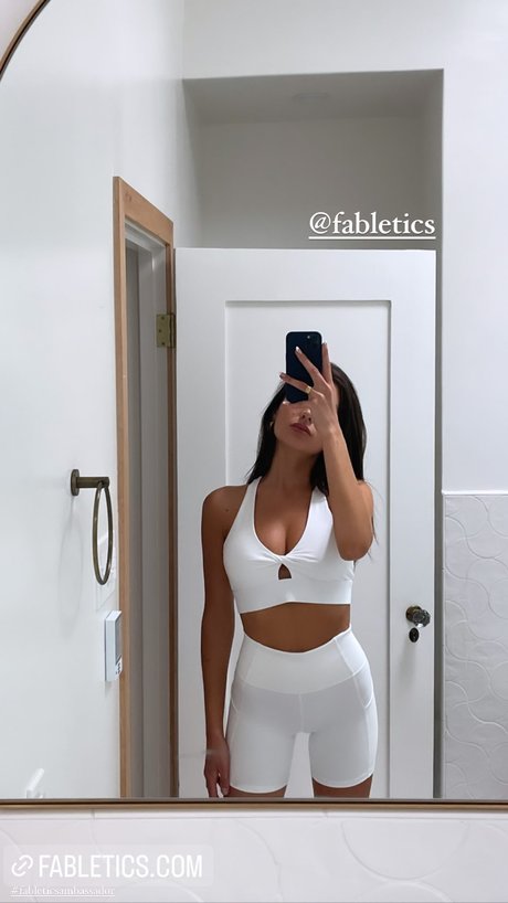 böse onlyfans nackten galerien