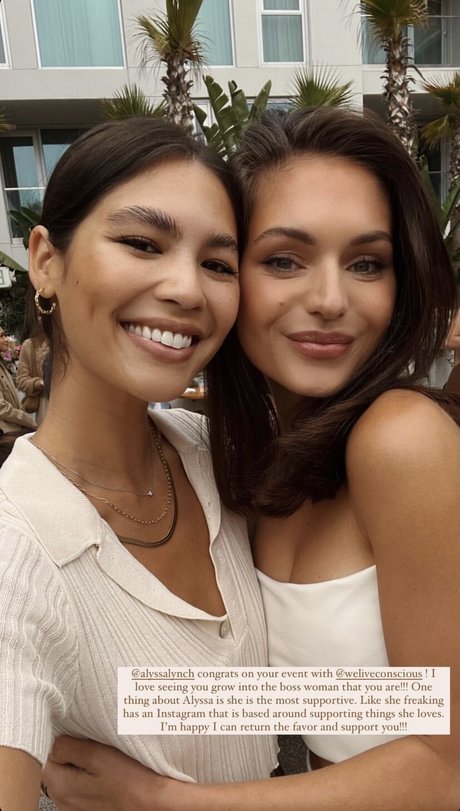 pawg-prinzessin onlyfans freie nacktheit fotos