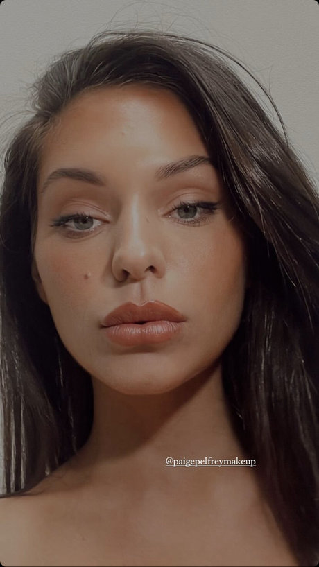 Alyssa Lynch exklusive sex foto