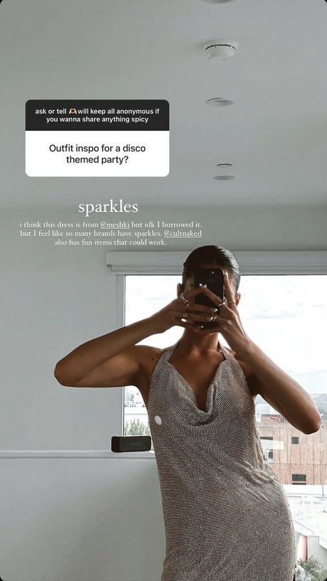 heißeste zwerg-onlyfans sexy nackte galerien