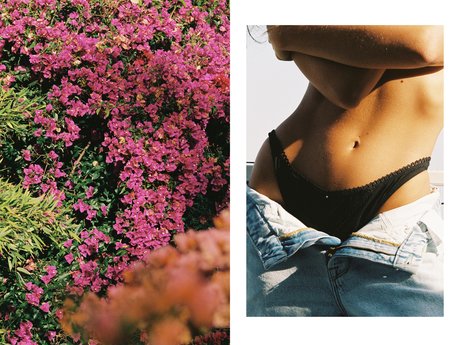 zierliche brünette nur fans beste pornografische fotos