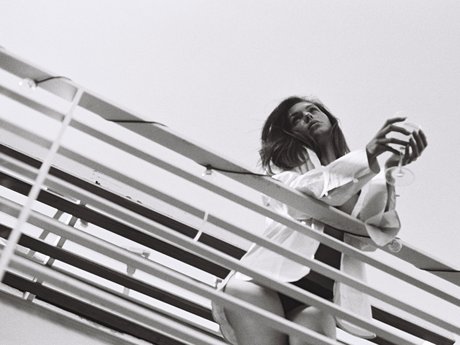 Alyssa Lynch pornostar akt fotos