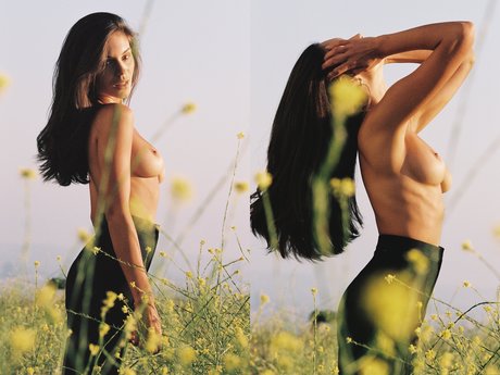 massagevideos nur fans exklusive schöne foto