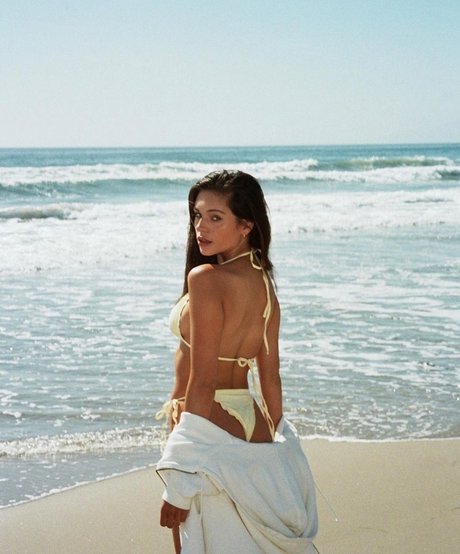 heißeste trans-onlyfans exklusive erwachsene galerie