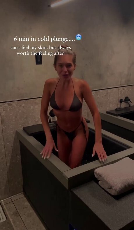 boss-onlyfans xxx perfekte bild