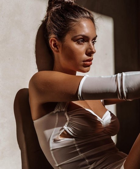 Alyssa Lynch xxx erwachsene archiv