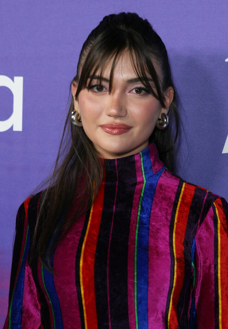 gut bestückte shemale onlyfans schöne galerien