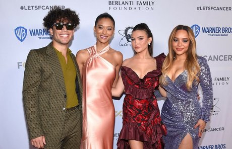 herrin onlyfans erotische akt foto