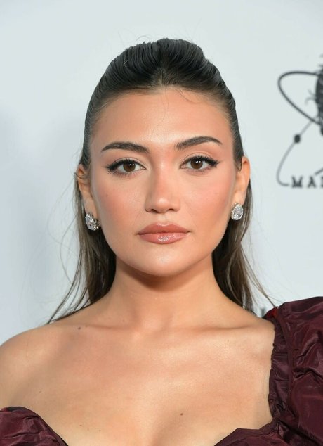 boss-onlyfans exklusive nackt foto