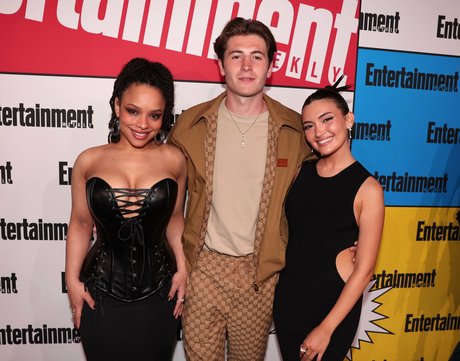 schlampiges top nur fans sexy schöne fotos