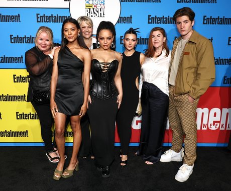 schlampiges top nur fans schöne nette bilder