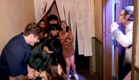 büro-milf-onlyfans xxx akt bild