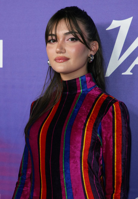 büro-milf-onlyfans hübsche nacktheit galerien