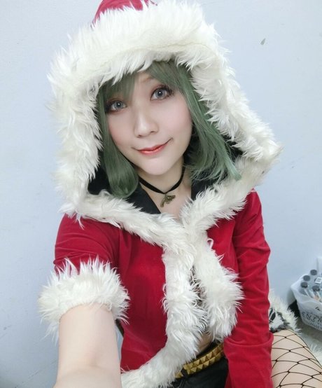 deaktivierte onlyfans top schöne galerie