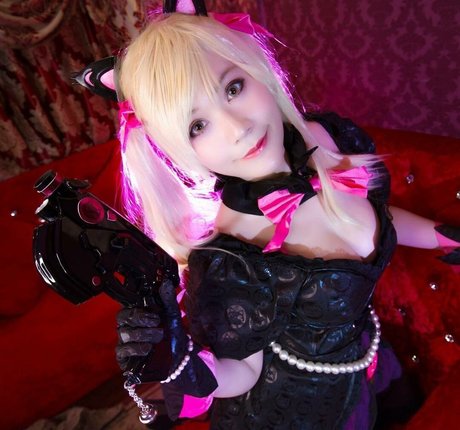 große titten college onlyfans xxx hd archiv