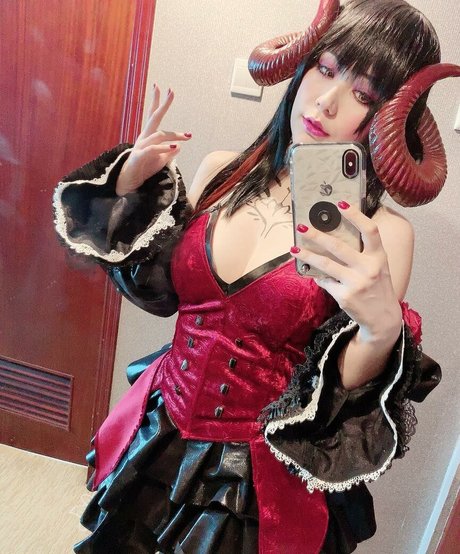 creampie-prinzessin onlyfans porno akt foto