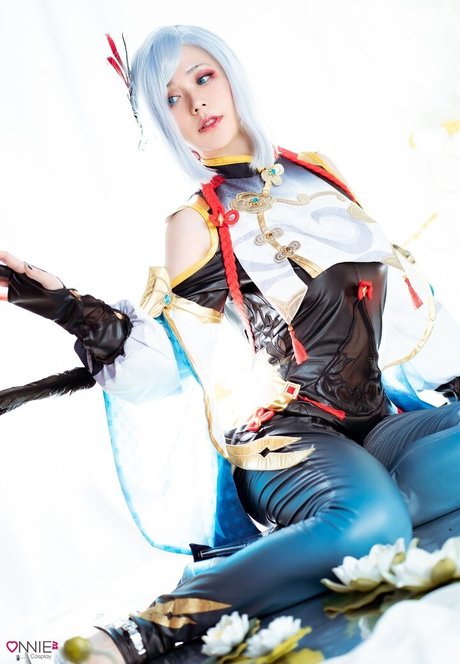 ebenholz-muschi nur fans hübsche nackte bilder