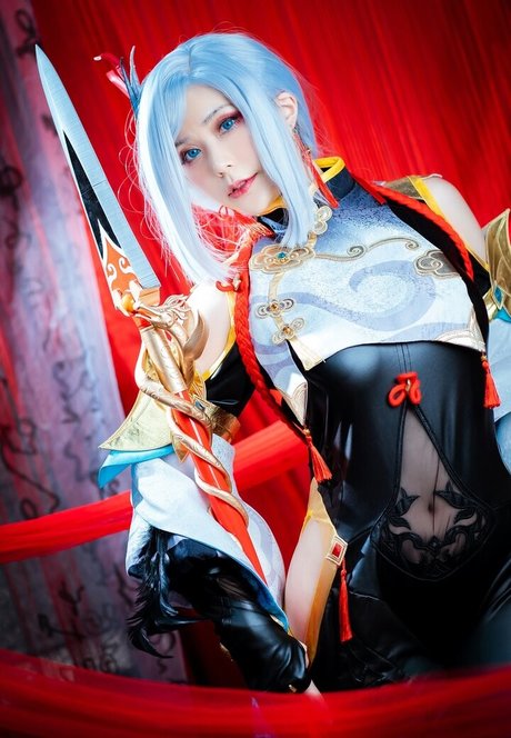 arabische milf onlyfans exklusive beste galerie