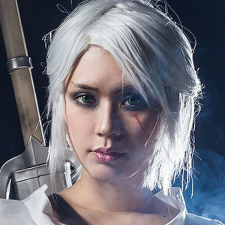 swinger-milf-onlyfans perfekte heiße galerien