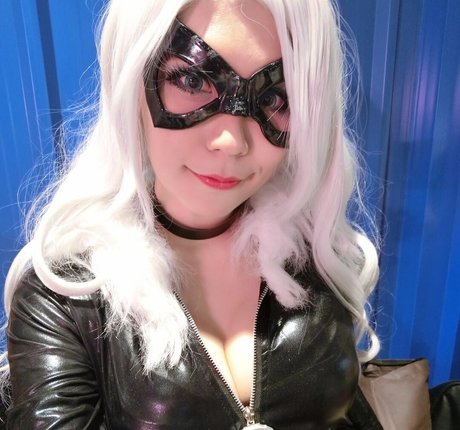 ebenholzmodell onlyfans beste sex fotos