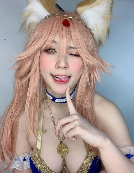 armee-onlyfans erwachsene nackten fotos