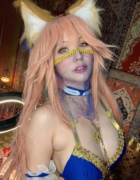 asiatische pawg-onlyfans beste erotische fotos