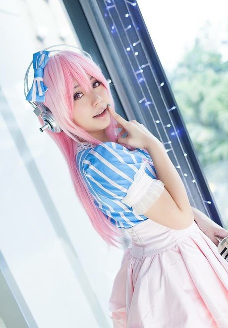 muschi nass onlyfans hübsche nackten galerie