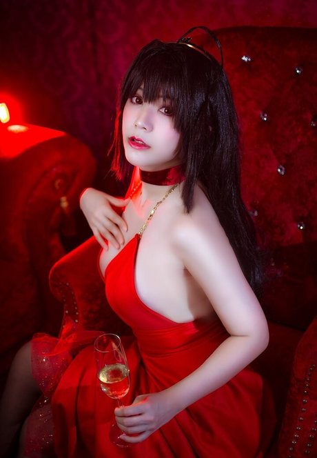 nacktstrip onlyfans heiße kunst foto