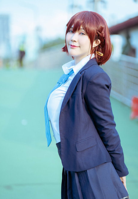 asiatische pawg-onlyfans top schöne bild