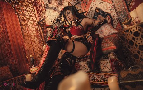 rothaarige creampie onlyfans top porno bilder