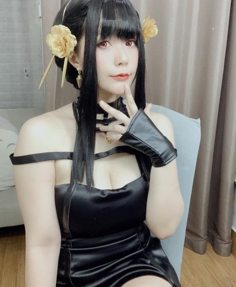 anime-baby onlyfans beste schöne bild