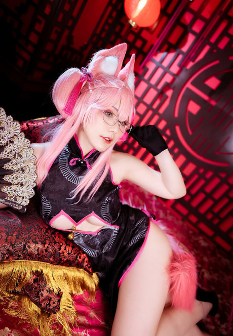 strandblondine onlyfans hübsche freie foto