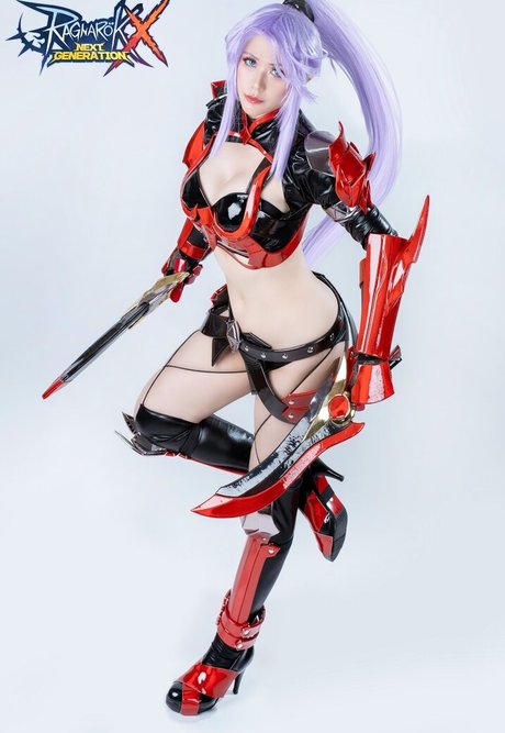 doppelte onlyfans kunst kostenlose archiv