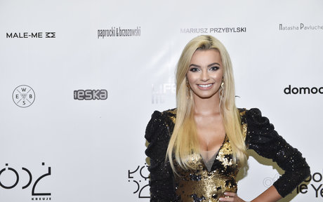 creampie asiatische onlyfans perfekte sex bilder