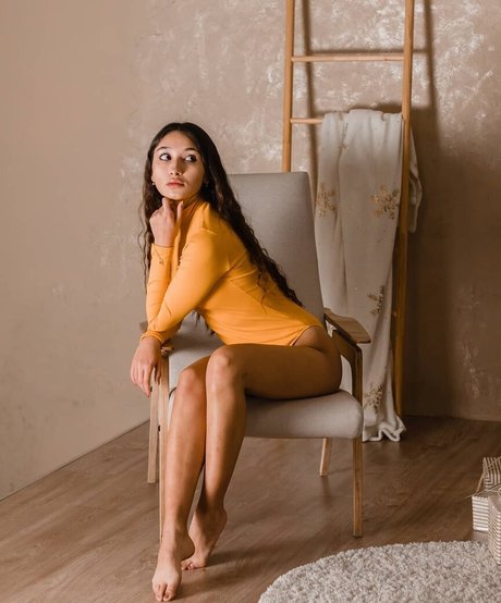 japanische solo-onlyfans exklusive porno foto