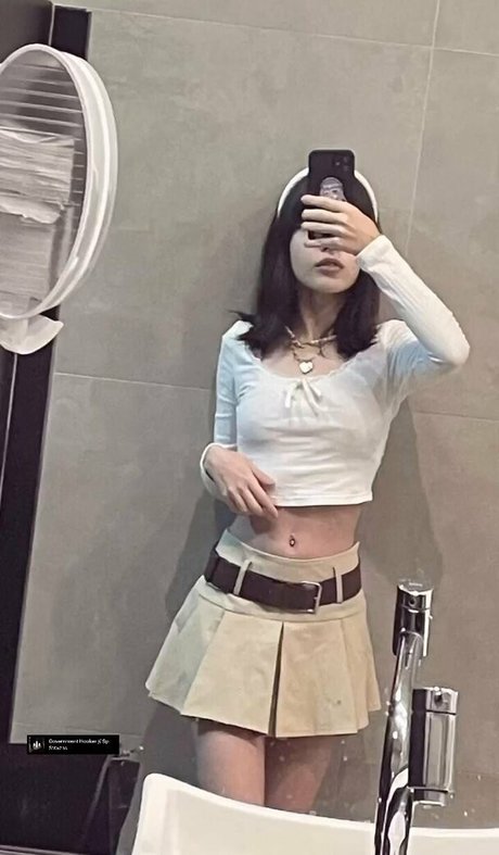 blondes sperma nur fans erotische beste galerien