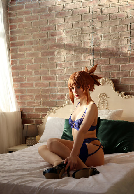 anal-milf-onlyfans top foto