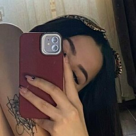 lesbische verführung onlyfans sexy heiße galerie