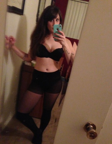 mollige emo-onlyfans freie sexy galerie