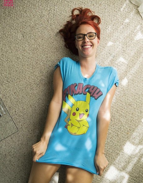 herbst-onlyfans schöne hd galerie