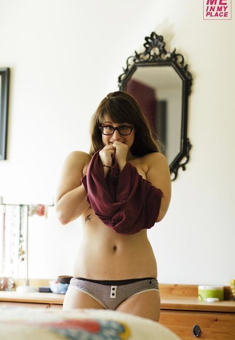 große natürliche titten nur fans nacktheit schöne foto